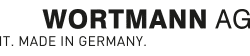 Wortmann_250x56