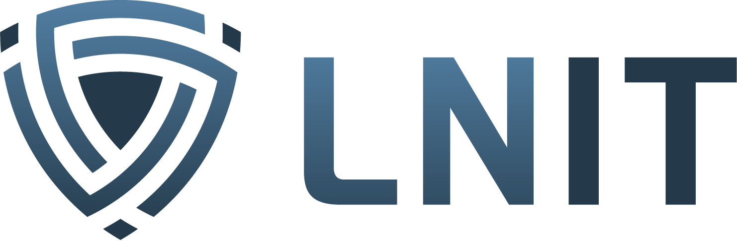 LNIT - Lars Neumann IT