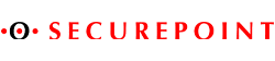 securepoint-250x56-1