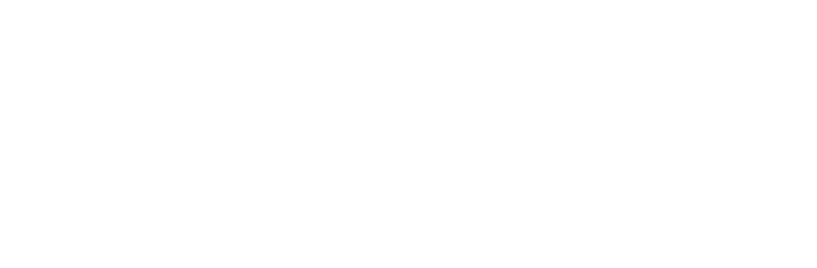 LNIT – Lars Neumann IT