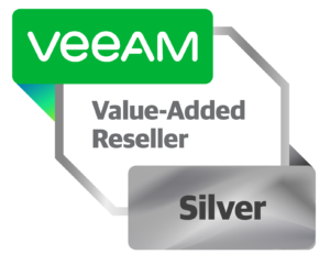 Veeam_ProPartner_Value-Added_Reseller_Silver_main_logo_pp